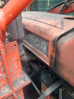 Xe kobota gắn gầu xúc. Mua bán Phương tiện khác tại Huyện Củ Chi Tp Hồ Chí Minh được đăng bởi Manh Tran