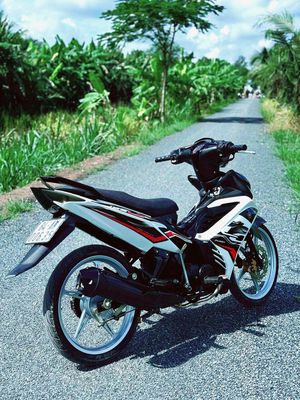 Xe 50up54zz Ai có nhu cầu kham khảo id qua mess ạ. Mua bán Xe máy tại Thành phố Trà Vinh Trà Vinh được đăng bởi Ngoc Tham Tran