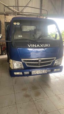 xe nhà đang Sài cần thanh lý. Mua bán Xe tải, xe ben tại Huyện Long Thành Đồng Nai được đăng bởi Nguyen Ngoc Minh