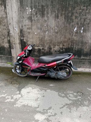 No vô 4 máy bao ngon ko ngon cho xe luôn có giấy x. Mua bán Xe máy tại Thành phố Biên Hòa Đồng Nai được đăng bởi Thongbeng Nguyen