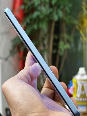 Redmi Note 12 Pro 5G 8GB/256GB chính hãng