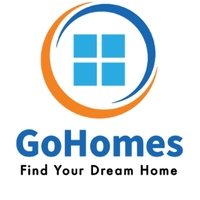 GOHOMES GOHOMES