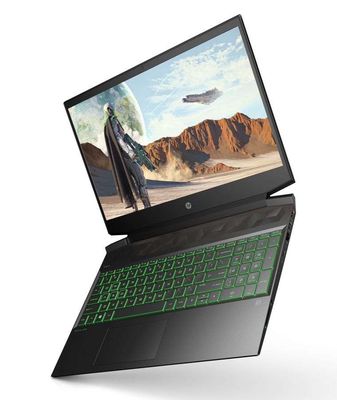 Gaming Hp Pavilion 15 i7 8750H(12cpus)Ram16,VGA 4G. Mua bán Laptop tại Quận Cẩm Lệ Đà Nẵng được đăng bởi Văn Mạnh
