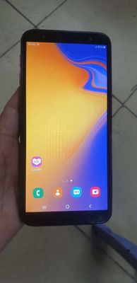 Samsung Galaxy J4Plus. Mua bán Điện thoại tại Quận Bình Thạnh Tp Hồ Chí Minh được đăng bởi Ngọc Như Quang