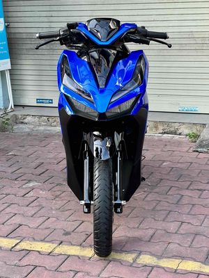 [GÓP DC GIỮ CAVET] Vario 150 2020 Xanh Candy. Mua bán Xe máy tại Quận 12 Tp Hồ Chí Minh được đăng bởi Bùi văn hiếu