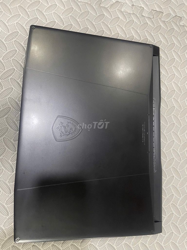 MSI Katana 15 i7-13620H 32GB/1TB - RTX 4060. Mua bán Laptop tại Quận 7 Tp Hồ Chí Minh được đăng bởi Bùi Cường hình 1