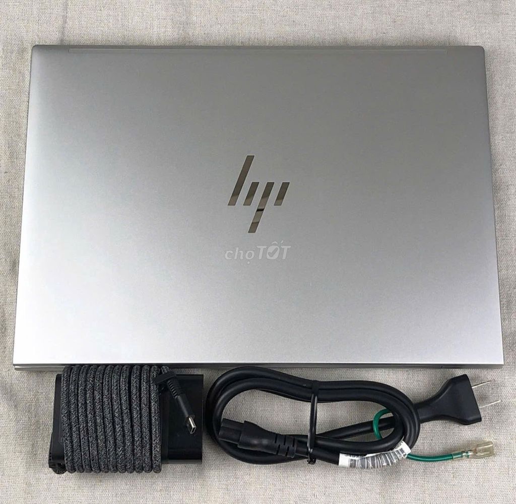 HP EliteBook 830 G10 i7-1355U Ram 16GB. Mua bán Laptop tại Quận Bắc Từ Liêm Hà Nội được đăng bởi Nam hình 1