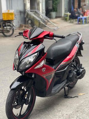 Yamaha nouvo lx xe đẹp máy zin chính chủ đẹp zin. Mua bán Xe máy tại Quận Nam Từ Liêm Hà Nội được đăng bởi Cường nguyễn