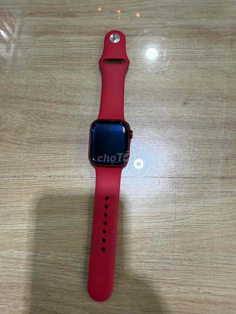 Apple Watch Series 7 41mm