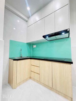 CHÍNH CHỦ BÁN NHÀ 1 TRỆT 1 LẦU - DTSD 36,2 m - Hiệp Phú