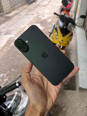 16plus 128gb lock zin đẹp keng pin 100% sạc ít. Mua bán Điện thoại tại Quận Ninh Kiều Cần Thơ được đăng bởi Tâm mobile