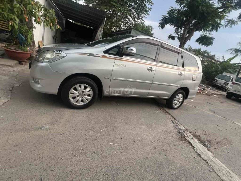 Ảnh số 5