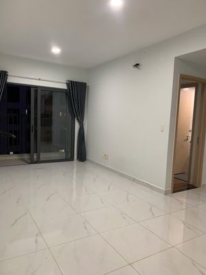 Độc Quyền 2Pn 2Wc Lovera Vista 6tr5 Rèm Nhận Nhà Ngay. Cho thuê căn hộ/chung cư tại Huyện Bình Chánh Tp Hồ Chí Minh được đăng bởi Đăng Khoa