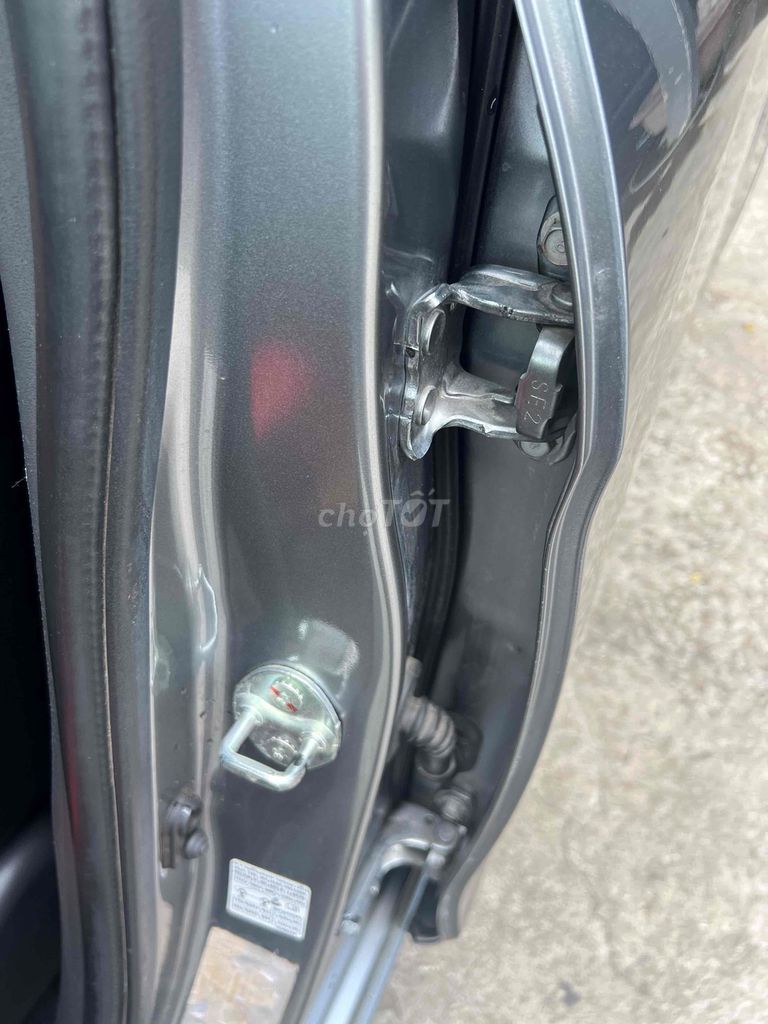 Mitsubishi Attrage 2019 1.2 MT - 75000 km. Mua bán Ô tô tại Thị xã Bến Cát Bình Dương được đăng bởi Ô TÔ XE MÁY VY BẢO hình 6