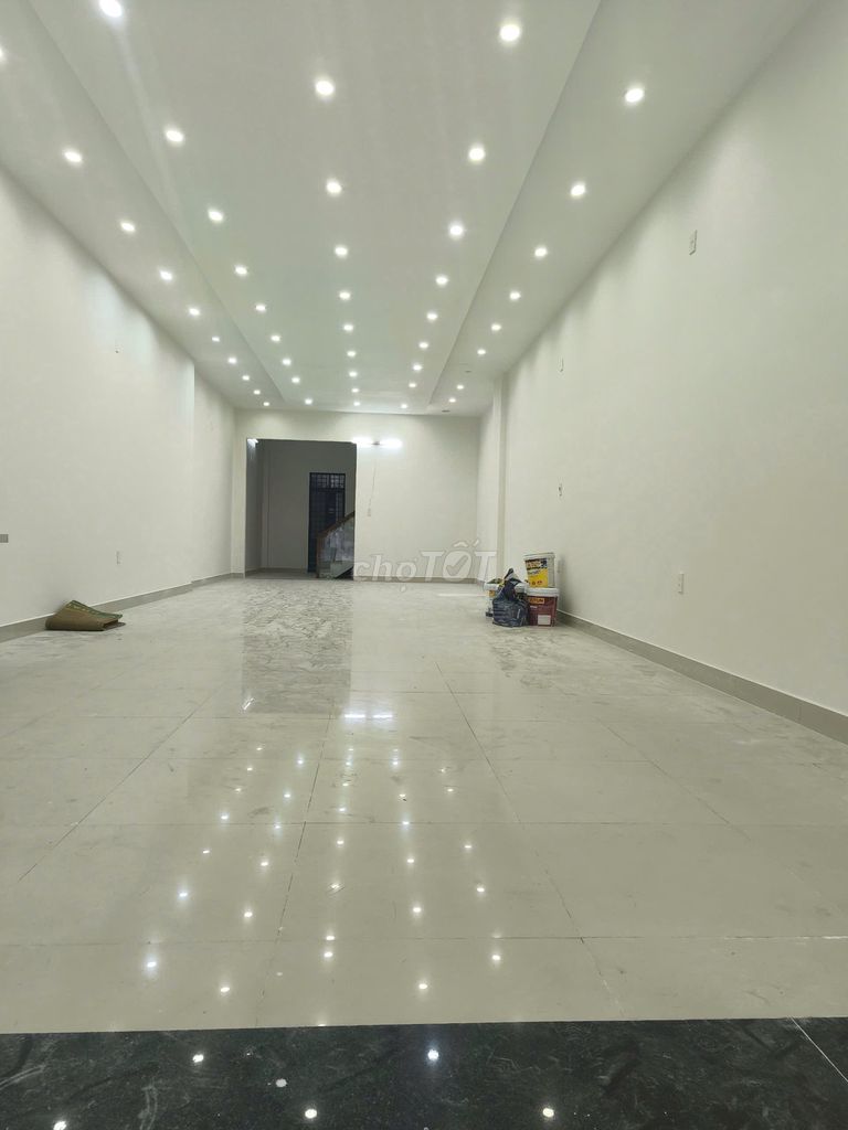Cho thuê nhà 4 phòng ngủ tại Thanh Khê, Đà Nẵng — ảnh 6