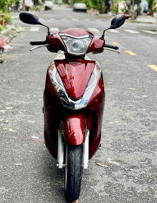 Lead đỏ đô 2014 biển số 43. Đc 107 khúc hạo. Mua bán Xe máy tại Quận Sơn Trà Đà Nẵng được đăng bởi Anh Thành