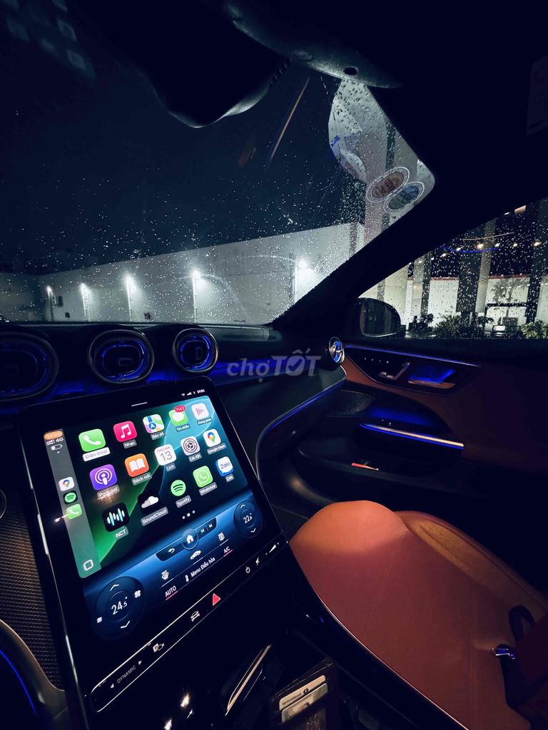 mercedes c200 avantgarde sản xuất 2022 chạy 14.000. Mua bán Ô tô tại Quận Gò Vấp Tp Hồ Chí Minh được đăng bởi Quân hình 4