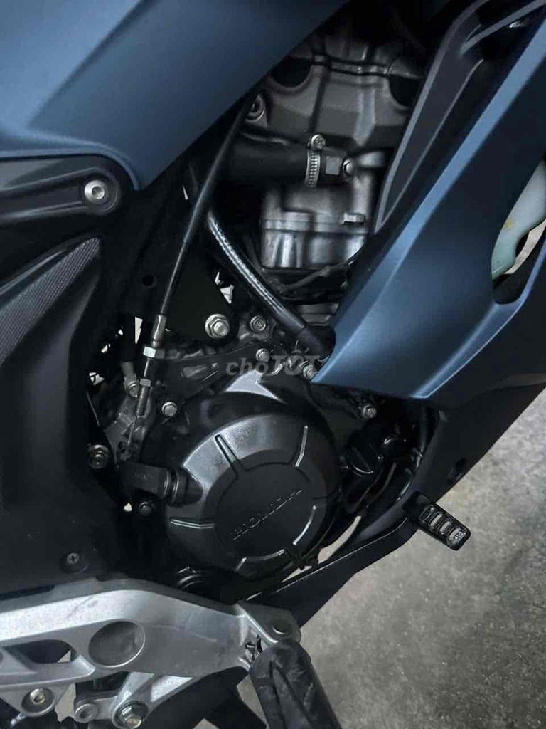 HONDA Winner X 150 ABS màu xám xanh 2020 bstp. Mua bán Xe máy tại Quận Tân Phú Tp Hồ Chí Minh được đăng bởi nguyên xuan thinh hình 8