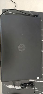 BÁN GẤP LAPTOP HP/Dell i3 MH ĐẸP TEST THỎA THÍCH. Mua bán Laptop tại Quận Liên Chiểu Đà Nẵng được đăng bởi Tấn Trọng