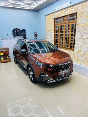2018 1.6L Turbo - 109000 km. Mua bán Ô tô tại Huyện Long Thành Đồng Nai được đăng bởi Vũ Luân