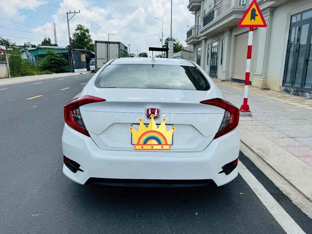 Ảnh số 6