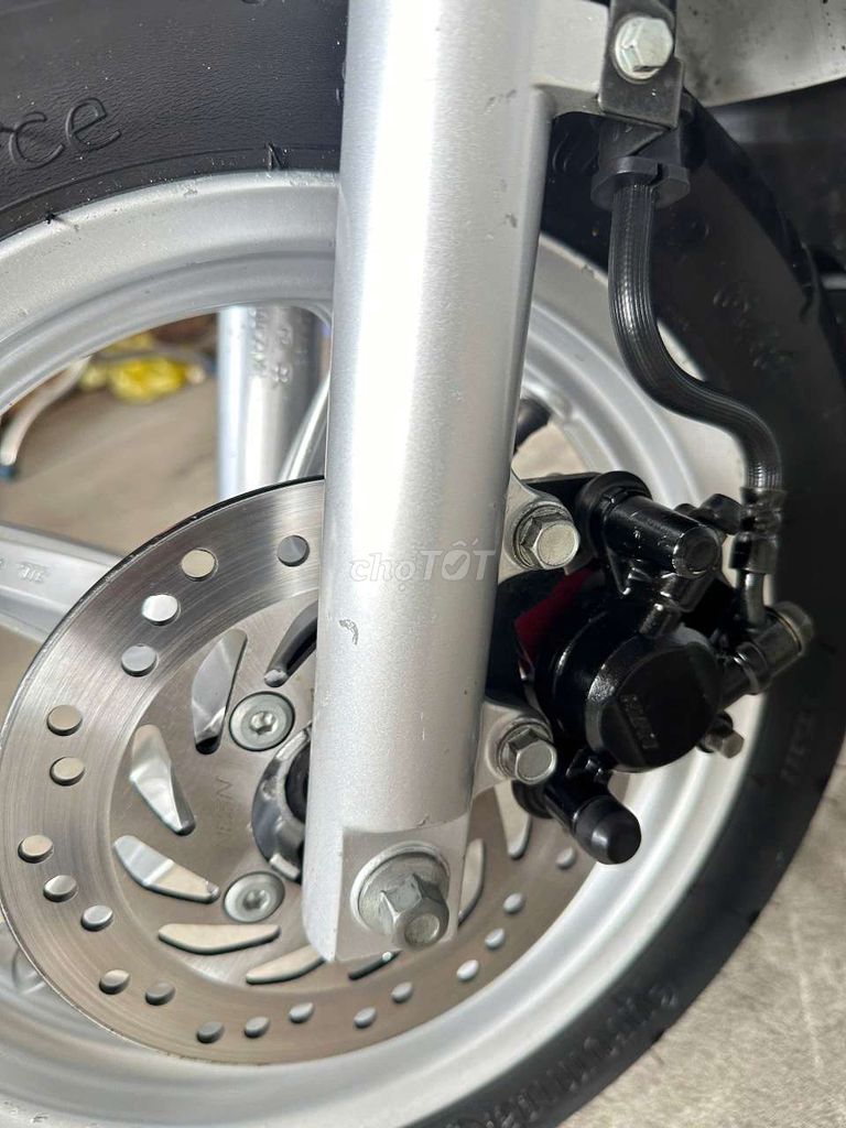 Lead 2014. Mua bán Xe máy tại Quận Ninh Kiều Cần Thơ được đăng bởi MINH THIỆN bán xe trả góp hình 6