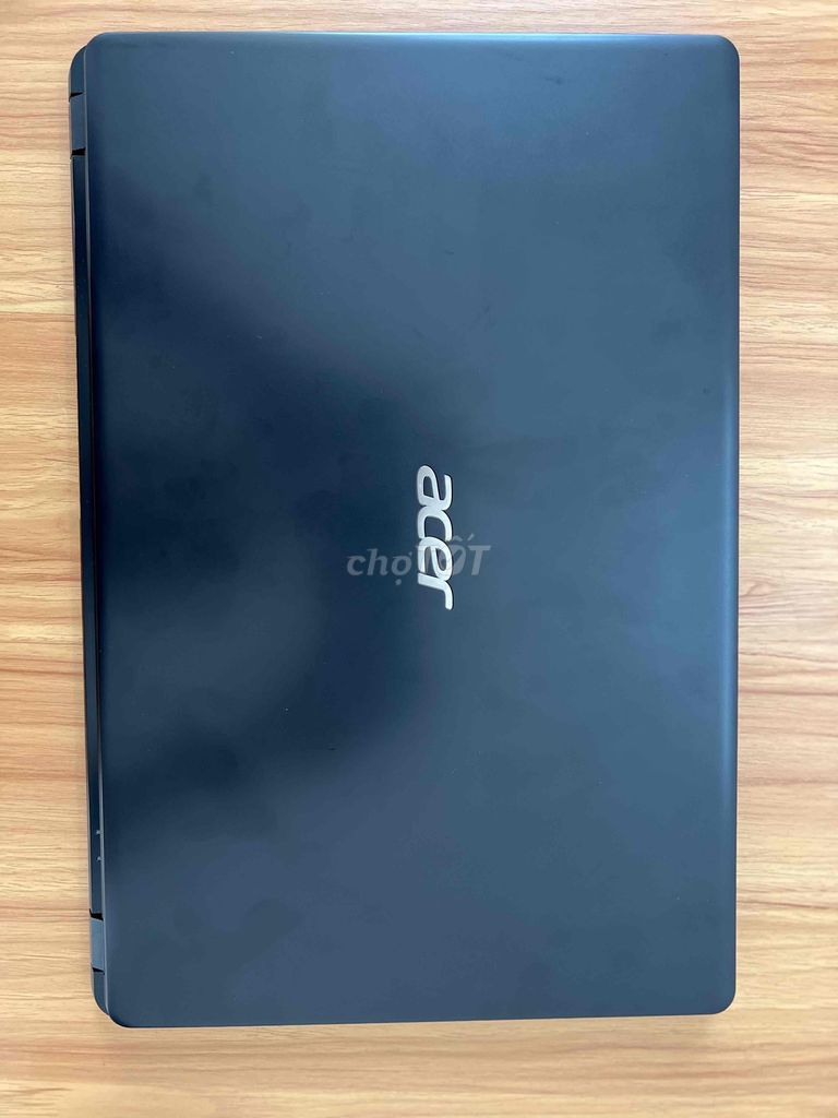 Acer A315, I3-1005G1, Ram 20G, SSD 512G. Mua bán Laptop tại Thành phố Long Xuyên An Giang được đăng bởi Laptop Mai Lý Nghĩa hình 3