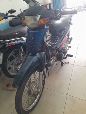 Wave110 máy êm ngon. Mua bán Xe máy tại Thành phố Thủ Đức Tp Hồ Chí Minh được đăng bởi Phan Quoc Thuong