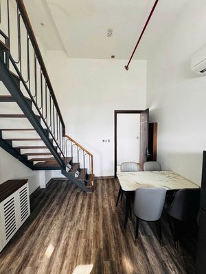 Аренда · 2 комн. · Quận Sơn Trà, ул. Đường Lương Thế Vinh