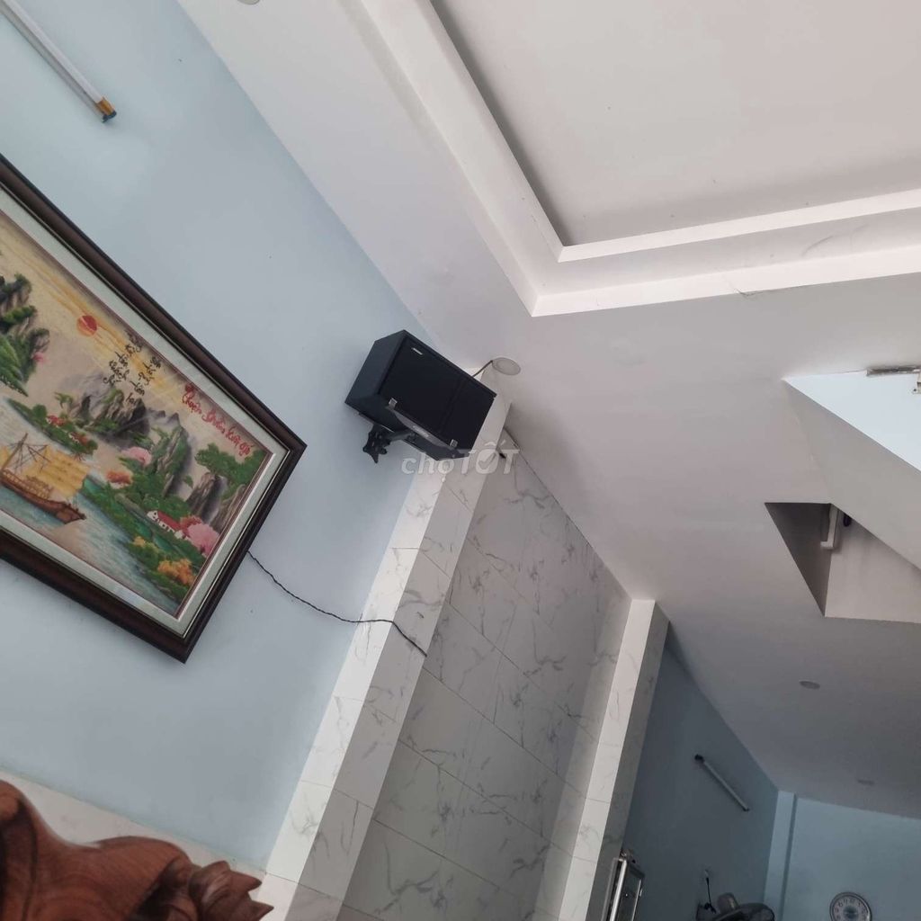Loa karaoke Bose Seri 3 Đen Mexico. Mua bán Tivi, Âm thanh tại Quận Bình Tân Tp Hồ Chí Minh được đăng bởi Văn Tư hình 1