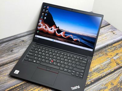 Lenovo Thinkpad E14 -> Core i5-10210U_8G_256G_FHD”>
                        </a>
                    </div>
                    <div class=