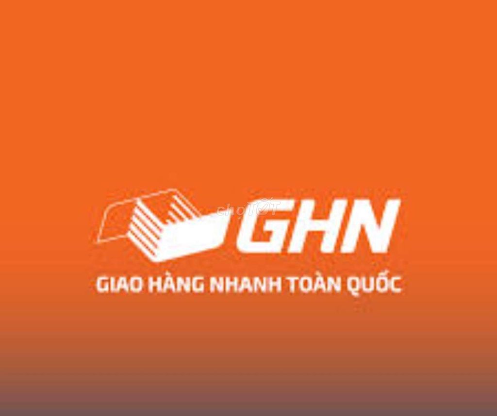 Tuyển shipper Hà Đông thu nhập trên 12-15Tr