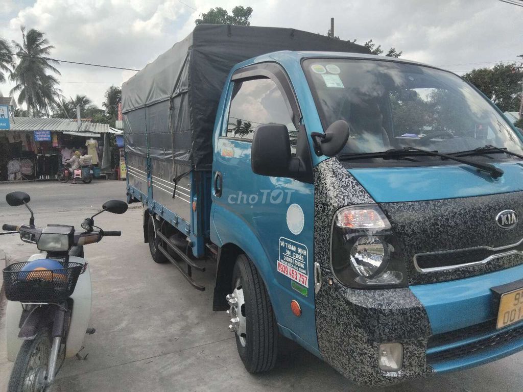 2020 Tôi không rõ - 150 km. Mua bán Ô tô tại Thành phố Long Xuyên An Giang được đăng bởi Nguyên ngọc tình  hình 3