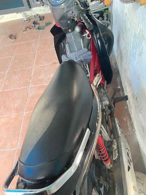 xe surius. Mua bán Xe máy tại Thành phố Thanh Hóa Thanh Hóa được đăng bởi hào mai song