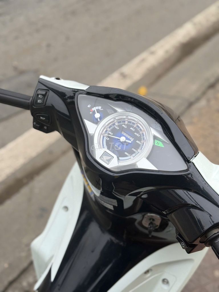 Future 2023 bstp Chính chủ. Mua bán Xe máy tại Quận 7 Tp Hồ Chí Minh được đăng bởi Xuân Dũng hình 8