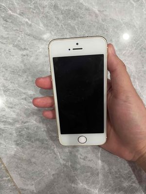 iphone 5s like new. Mua bán Điện thoại tại Thành phố Thủ Đức Tp Hồ Chí Minh được đăng bởi Trang Huỳnh