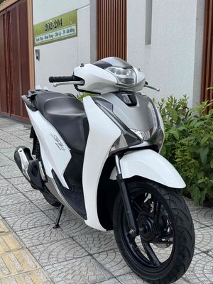 Sh 125 dk 2019 chính chủ . Hỗ trợ trả góp