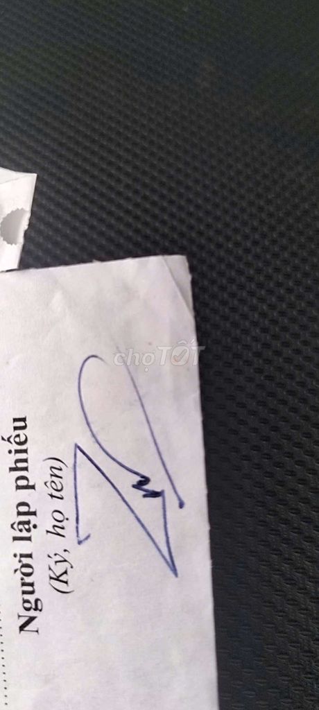 CLICK 110 2008 BSTP NGAY CHỦ GIAO CCCD CHỮ KÍ CHỦ.. Mua bán Xe máy tại Quận Bình Tân Tp Hồ Chí Minh được đăng bởi LÊ TRUNG VIỄN. hình 21