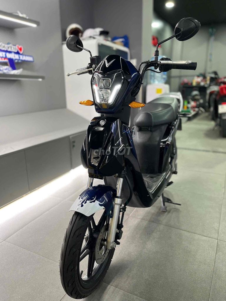Xe ludo đẹp. Mua bán Xe điện tại Thành phố Sa Đéc Đồng Tháp được đăng bởi Nhựt Khánh hình 6