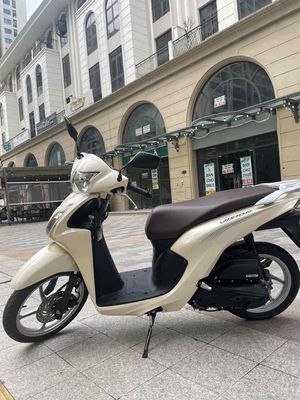 xe vision 2024. Mua bán Xe máy tại Quận 11 Tp Hồ Chí Minh được đăng bởi Trần Gia Quý