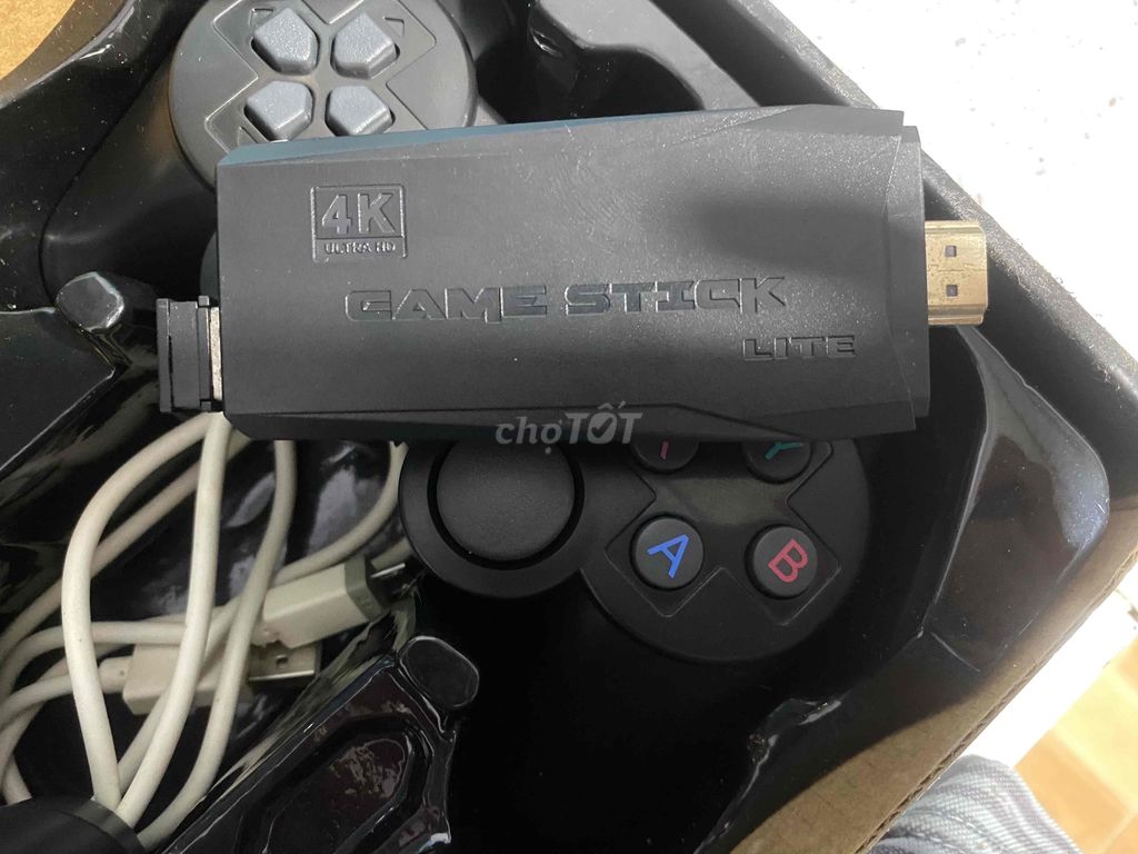 GAME TICK 4k 3500 TRÒ CHƠI TUỔI THƠ