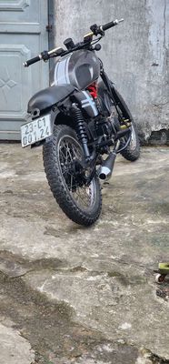 Win cf race. Mua bán Xe máy tại Thành phố Buôn Ma Thuột Đắk Lắk được đăng bởi Po Po