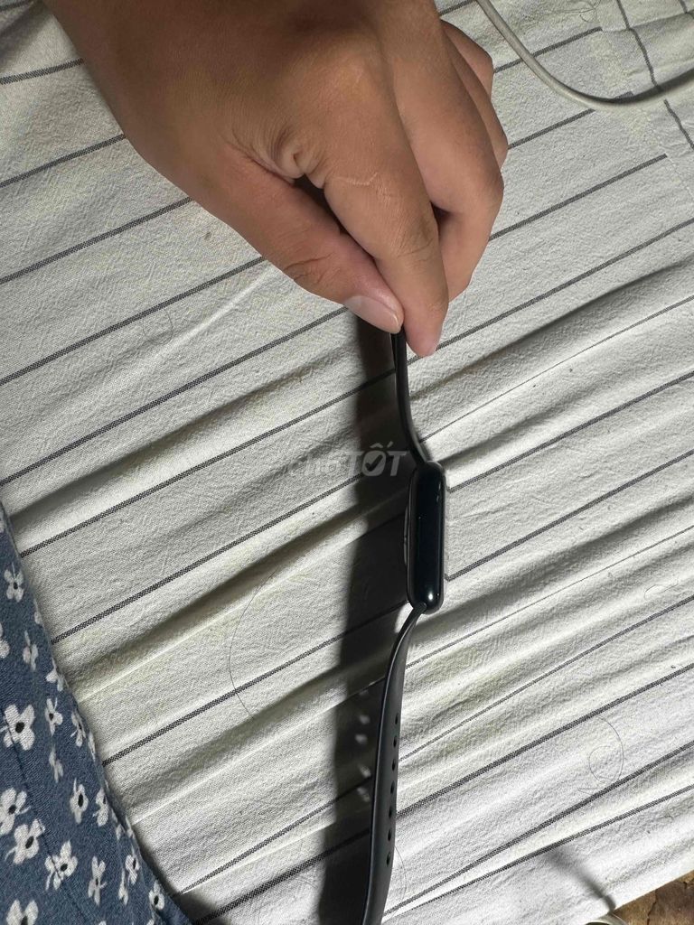 Apple Watch Series 8 - Đồng hồ thông minh