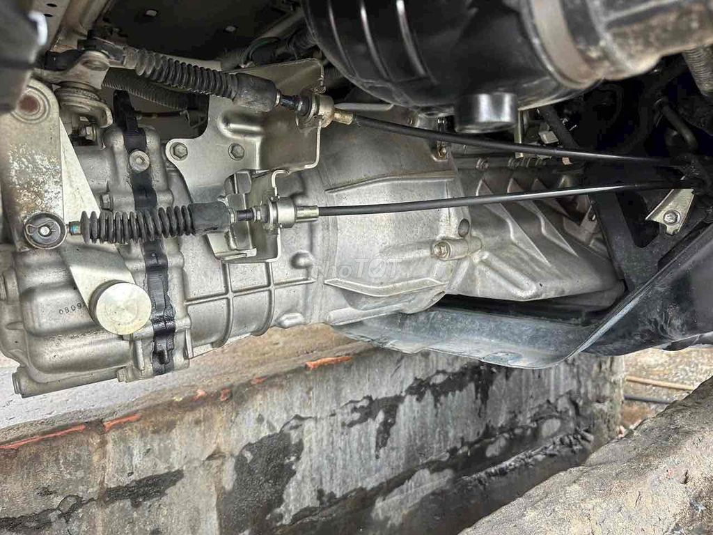 Suzuki Pro 2021 màu Trắng  đăng ký 2022 xe có may. Mua bán Xe tải, xe ben tại Quận 12 Tp Hồ Chí Minh được đăng bởi be Suzuki hình 9