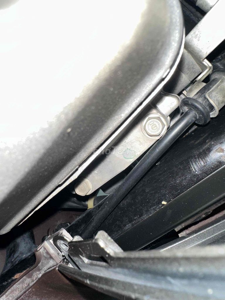 sh 150i nhập ý số máy 103 2010 xe siêu đẹp. Mua bán Xe máy tại Quận 6 Tp Hồ Chí Minh được đăng bởi Tú hình 16