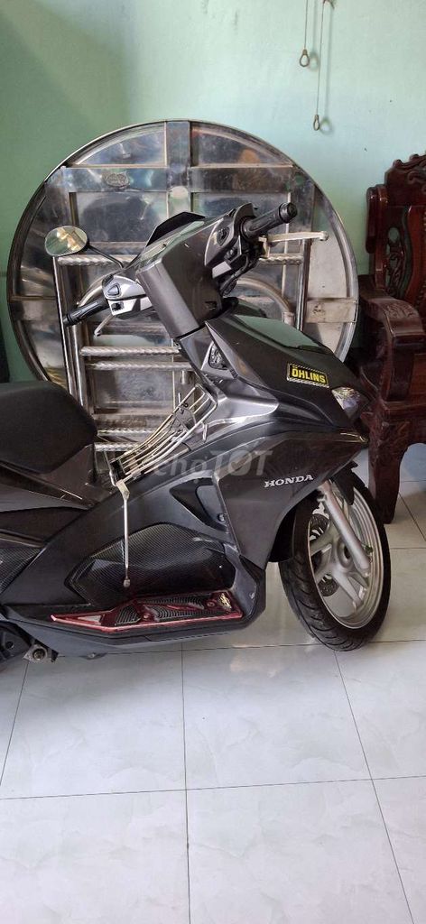 Xe chay binh thuong khong loi gi het. Mua bán Xe máy tại Huyện Cai Lậy Tiền Giang được đăng bởi Thanh hình 3