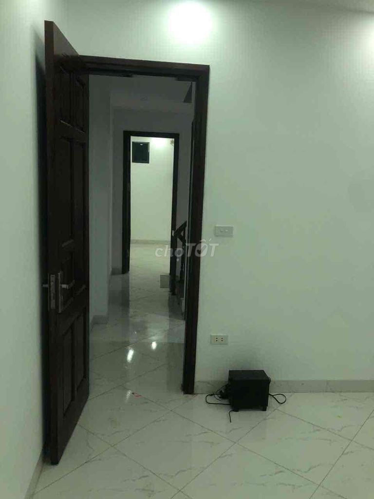 CHO THUÊ PHÒNG TRỌ GIÁ RẺ 4 TẦNG MỚI. Cho thuê phòng trọ tại Huyện Hoài Đức Hà Nội được đăng bởi uy tín tạo thành công hình 1