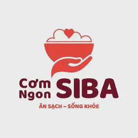 Công ty TNHH Cơm Ngon Siba