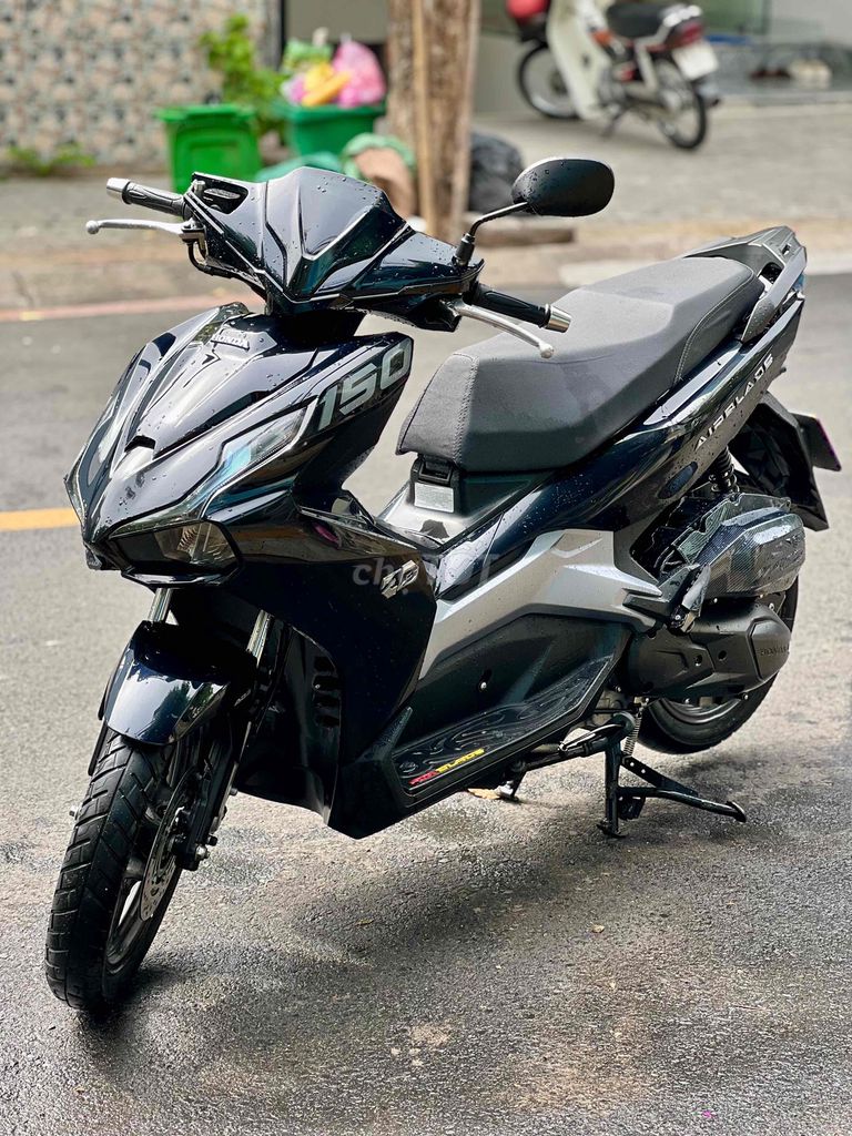 Honda Airblade 150 chính chủ 2022 🔥Hổ trợ góp