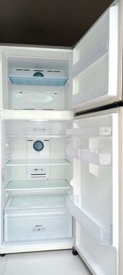 Tủ lạnh inverter Samsung 364 lít